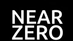 腐败在美国是合法的 Corruption Is Legal In America