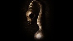 Black Asteroid & David Meiser - Who Controls (Kyle Geiger Remix) [Nachtstrom]