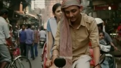 印度群星 - Hindi Medium