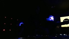 Rafael Cerato Club Berlin 16.07.2017