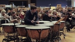 双簧管与定音鼓协奏曲 - Georg Druschetzky