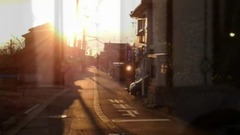 【光阴的故事】小黎的传说作品选