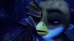 理查的赴非历险之一