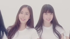 GFriend - First Greeting