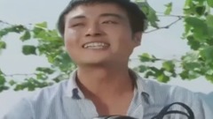 关牧村 - 假如你要认识我