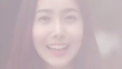 GFriend - Glass Bead