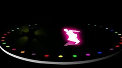 做我老婆好不好