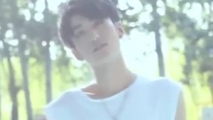 张阳阳 - 昨夜以前的星光