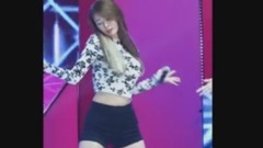 金泫雅 - BABE Simply