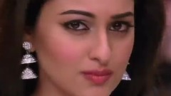 印度群星 - 动感好听的经典印度电影歌舞混剪