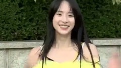 韩国综艺,宇宙少女 - I Need U