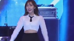 超出想象 主 - 郑昭娟