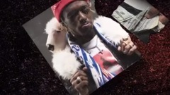 Nicki Minaj,Lil Uzi Vert - The Way Life Goes (Remix)