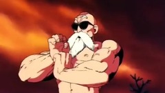 [DragonBall In Five Minutes]五分钟看完悟空和朋友们的一生