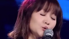 影视原声,金海心,陈明 - 幸福