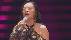 影视原声 - 爱得太多