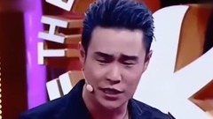 影视原声 - 雨花石