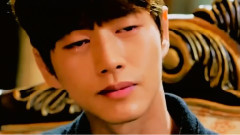 I Don't Want Any Of It