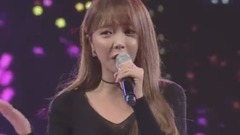 洪真英 - Love Battery & Thumb Up