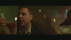 Judah Kelly - Kingdom Come