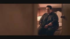 Judah Kelly - Count On Me