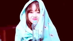 磪有情令人心空的可爱瞬间 饭制版