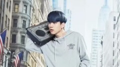 盘点11家男团最萌身高差 【又名忙内的嘲讽】