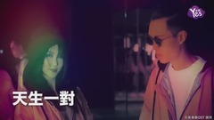 方大同,薛凯琪 - 方大同和薛凱琪10年合唱4金曲