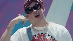 Prince Royce,J Balvin - Sensualidad