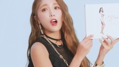 饥饿的饮食 part.1