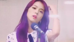 BLACKPINK - My Moment