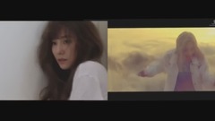 少女时代 - We Don't Talk Anymore