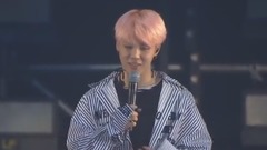 防弹少年团,田柾国(防弹少年团),V(防弹少年团) - 防弹少年团pt1