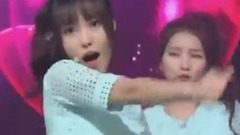 GFriend - Summer Rain