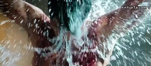 影视原声 - [密战]今日献映 赵丽颖密最强谍战