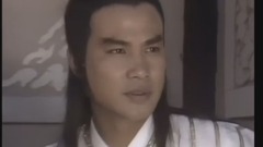 影视原声,陈秀雯 - 普渡众生