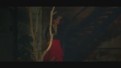 Bazı Aşklar Yarım Kalmalı