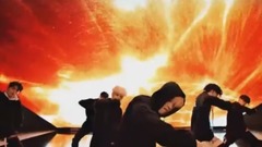 少女时代,EXO,防弹少年团,Red Velvet,BLACKPINK - 2017年发行的韩国歌曲YouTube最多点赞TOP50