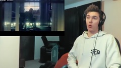 Super nice Korean wave music sun - WAKE ME UP