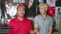 songs guess song, behind all of you have guessed