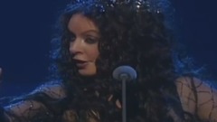 Sarah Brightman - Music Of The Night