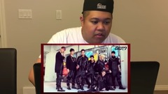 Funny Kpop Bloopers Accidents and Fails REACTION!!