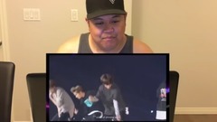 Funny K-pop Idol Stage Moments REACTION!!!