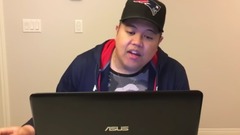 FUNNY K POP FAN MEETING MOMENTS REACTION!!