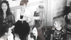 少女时代 - Without You