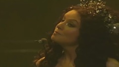 Sarah Brightman - Scarborough Fair