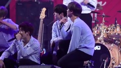 Astro(韩国) - Ill Be There