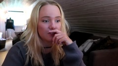 Foreign Girl Taeyang - Wake Me Up Reaction