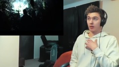 Foreigners Wake Me Up Reaction!! [THIS IS A