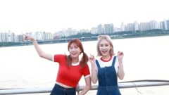 Six Bomb - 为什么要发抖!